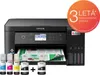 Epson EcoTank L6260 - Tintenstrahl - Farbdruck - 4800 x Produktbild-Vorschau 8