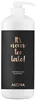 Alcina It's never too late! COFFEIN VITAL SHAMPOO 1250 ml Produktbild-Vorschau 1
