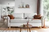 MIUFORM Charming Charlie Slim - Sofa mit Bettfunktion und Produktbild-Vorschau 3