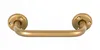 Goldener Badezimmer Haltegriff - 30cm GOLD Produktbild-Vorschau 7