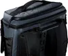 Plecak gamingowy ASUS ROG Ranger BP2701 Cybertext Edition Podgląd zdjęcia produktu 9
