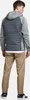 Jack & Jones Jacke JJEMULTI QUILTED JACKET Produktbild-Vorschau 6