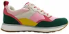Tamaris Damen Fashion Sneaker 40 Produktbild-Vorschau 11