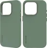 Custodia MagSafe per Apple iPhone 15 Pro Max - Cover Anteprima dell’immagine prodotto 7