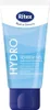 Ritex Hydro sensitiv Gel 50 ml Produktbild-Vorschau 12