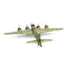 Fascinations Metal Earth B-17 Flying Fortress™ Puzzle 3D in Anteprima dell’immagine prodotto 3