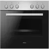 Amica Backofen EH 927 600 E Nutzvolumen 62 l Maße BxHxT 56 Produktbild-Vorschau 2