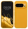 kwmobile Handyhülle für Google Pixel 10 Pro Hülle - weiches Produktbild-Vorschau 1