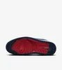 Nike Air Jordan Zoom Air CMFT 2 DV1307-406 Midnight Produktbild-Vorschau 6