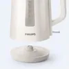 Philips Wasserkocher – 1.7 L Fassungsvermögen mit Produktbild-Vorschau 23