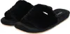 AMERICAN CLUB, SL09, Niedliche Hausschuhe, Warme Damen Produktbild-Vorschau 2