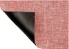 Designbodenbelag Monza Maßanfertigung 60x250 cm Produktbild-Vorschau 1