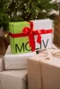 MOLIV CLASSIC CARE - Naturkosmetik Geschenkset Produktbild-Vorschau 2