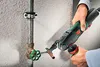 Bosch multi-function tool - PMF 350 CES (350W. Starlock and Anteprima dell’immagine prodotto 16