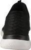 Skechers Slip-Ins: Summits Černý Náhled obrázku produktu 50