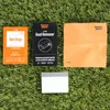 PanzerGlass Screen Protector Samsung Galaxy Z Flip 6 Produktbild-Vorschau 11