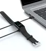 Strap-it Huawei Band 8 Ladegerät/Ladekabel Produktbild-Vorschau 9