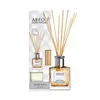 Areon Home Parfum Silver Linen Náhľad obrázku produktu 2