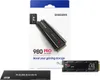 SAMSUNG SSD 980 PRO 2TB INTERN M.2 (NVMe) Produktbild-Vorschau 11