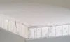 BNP Bed Care secura Matratzen-Auflage - Maße: 120 cm x 60 Produktbild-Vorschau 5