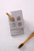 Mijolnir, Dis Fircalik, Körbe, Zahnbürstenhalter, Grau, Produktbild-Vorschau 3