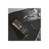 Licore Akku Ersatz kompatibel mit iPhone 11 Pro 3046 mAh Produktbild-Vorschau 4