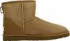 Ugg M Classic Mini Brązowy Podgląd zdjęcia produktu 4