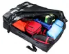 Wasserdichte Auto-Dachgepäcktasche aus 600D Oxford, Produktbild-Vorschau 4