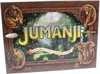 Gra SPIN Jumanji 6063735 /6 Podgląd zdjęcia produktu 10