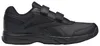 Reebok Work n Cushion 4.0 45.5 Podgląd zdjęcia produktu 1