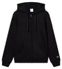 Jogginghose 5056637955942 für Uni Produktbild-Vorschau 9