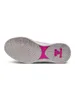 Hummel Uruz 2.0 Indoor Hallenschuhe Handballschuhe Produktbild-Vorschau 4