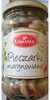 Pieczarki marynowane 290g Urbanek Podgląd zdjęcia produktu 4