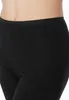 Pantaloni Schiesser lunghi 000 44 Anteprima dell’immagine prodotto 9