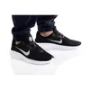 NIKE FLEX EXPERIENCE RUN 11 Schwarz Produktbild-Vorschau 9