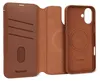 Decoded Leather Detachable Wallet, Peněženkové pouzdro, Náhled obrázku produktu 2