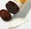 Hawaiian Tropic Glowing Protection Lotion – opalovací krém Náhled obrázku produktu 6
