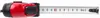 Kraft & Dele KD10292 Metro a nastro rotante 5m Anteprima dell’immagine prodotto 7