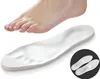 Verk MEMORY Insoles Wkładki do butów z pianką z pamięcią Podgląd zdjęcia produktu 5