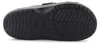 Sandali Crocs 147-213316 da Donna Anteprima dell’immagine prodotto 15