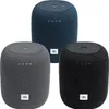JBL Link Music Czarny, Kolor:Czarny Podgląd zdjęcia produktu 3