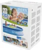 INTEX Easy Set kruhový bazén 396x84 cm Náhľad obrázku produktu 16