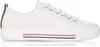 Remonte Buty D090080 Podgląd zdjęcia produktu 6