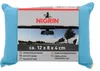 Nigrin Anti-Beschlag- Schwamm 12x8x4 cm Aktionsartikel Produktbild-Vorschau 15