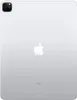 Apple iPad Pro 256 GB 32,8 cm (12.9") Wi-Fi 6 (802.11ax) Produktbild-Vorschau 7