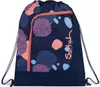 Satch Schulrucksack-Set MATCH Coral Reef, Mäppchen + Produktbild-Vorschau 10