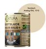 Contura 500ml. Bootslack Farbig SEIDENMATT Yacht- Buntlack Produktbild-Vorschau 1