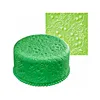 Fondant Prägematte Silikon für Torten GRACEFUL VINES Grün Produktbild-Vorschau 2