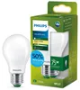 Philips CLA 75W A60 E27 2700K FR UE SRT4 Lampada LED Anteprima dell’immagine prodotto 2