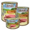 MAC's Cat Rind & Hühnerherzen 400gx6 Produktbild-Vorschau 5